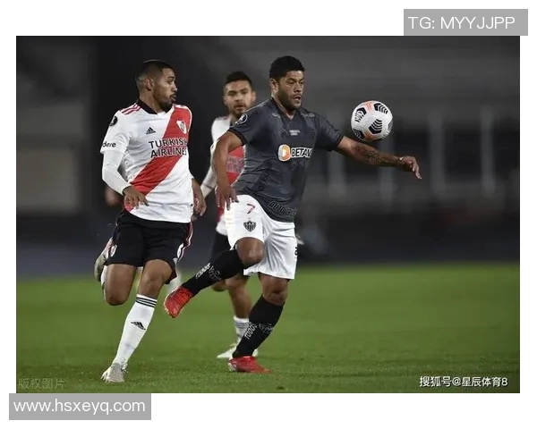 奥林匹亚与波特若的精彩对决揭示足球战术与团队合作的魅力