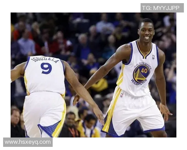 小牛勇士激战正酣在线直播全程回放与精彩分析尽在此处 小牛勇士激战正酣在线直播全程回放与精彩分析尽在此处