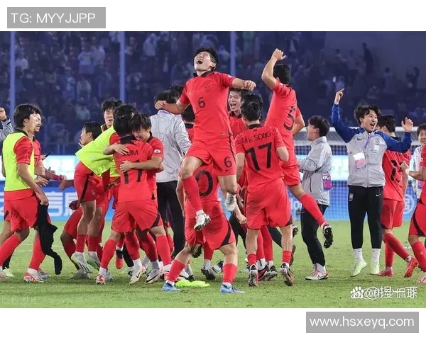 国足与韩国激战全场精彩回放尽在此处不容错过