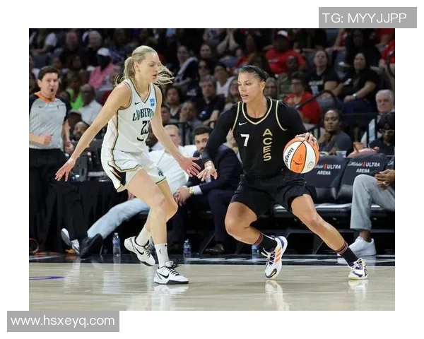 太阳队与狂热队的对决回顾2017年WNBA赛季精彩瞬间分析