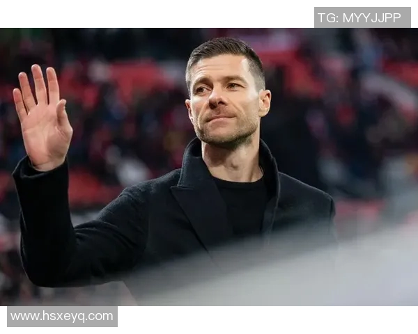 哈维阿隆索退役后新篇章将执教皇马青年队开启足球人生新征程