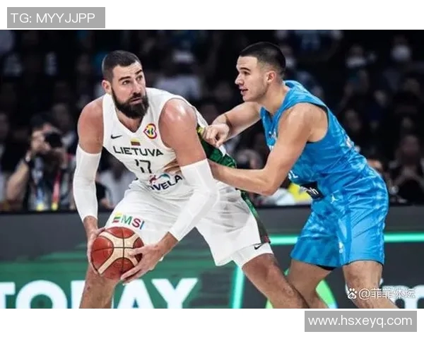 塞尔维亚与智利激战成和赛果揭晓引发球迷热议 塞尔维亚与智利激战成和赛果揭晓引发球迷热议