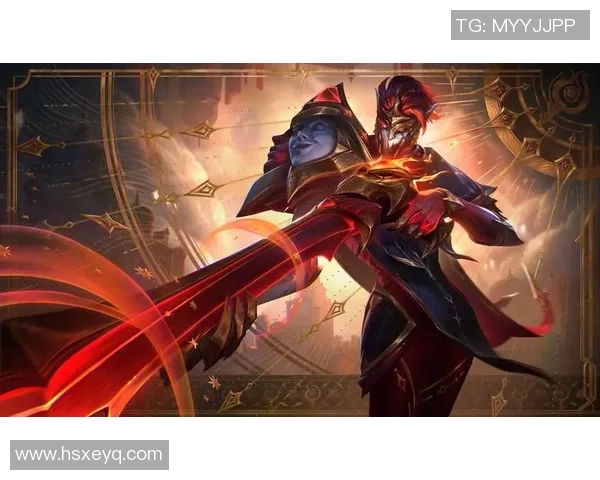 对话周秀英：回顾她在英雄联盟中的辉煌与挑战之路