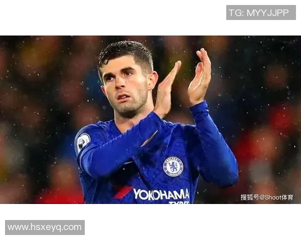 布拉格斯拉维亚对决强敌期待精彩赛事揭幕战