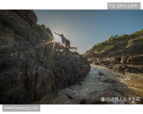 张军的极限运动人生探索与挑战的深度对话之旅