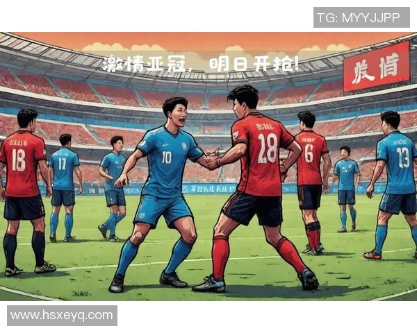 川崎前锋迎战墨尔本球队力争亚冠小组赛首胜之战 川崎前锋迎战墨尔本球队力争亚冠小组赛首胜之战