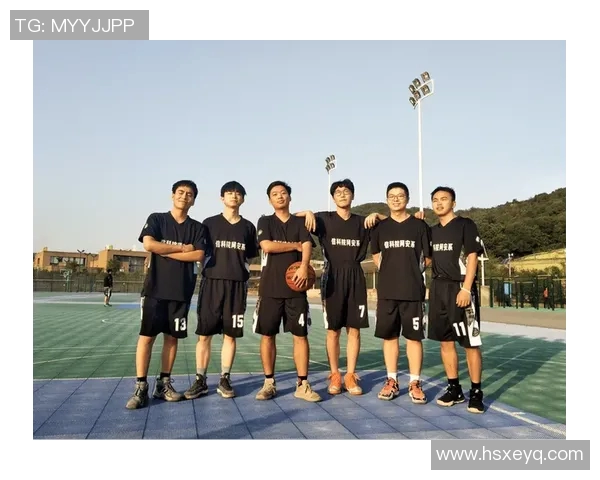 广州篮球队比赛经验分析及其对球队表现的影响研究