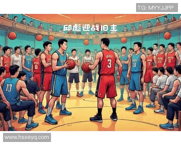 山东对阵新疆精彩视频直播全程回顾与赛后分析