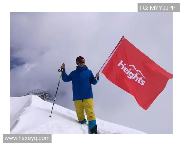 广州攀岩队状态引发热议球迷与专家各执己见探讨未来发展方向MBA