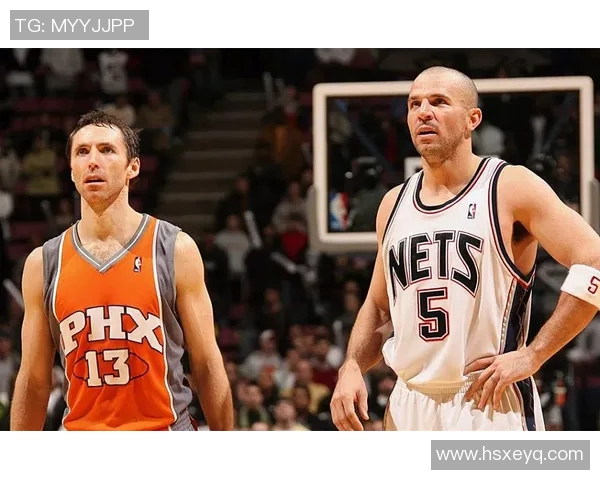 戴维斯与吉米怀特的巅峰对决谁能笑到最后揭晓精彩瞬间与比赛分析 戴维斯与吉米怀特的巅峰对决谁能笑到最后揭晓精彩瞬间与比赛分析