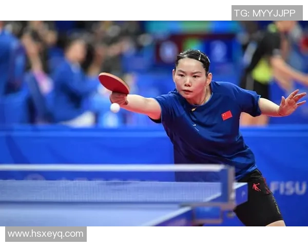 成都乒乓球队在选拔赛中以82分稳居积分榜首位展现强劲实力