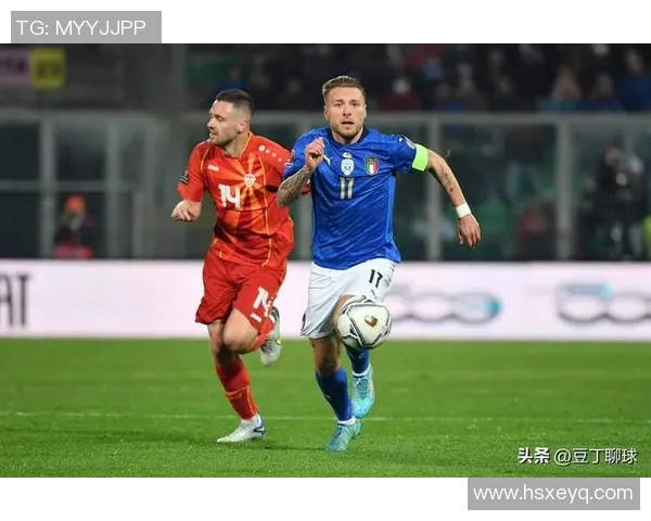 斯洛文尼亚与以色列足球历史交锋回顾与分析