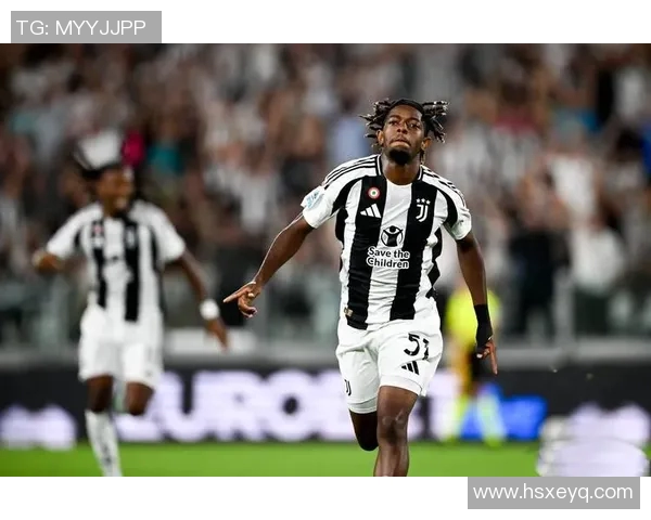 拉齐奥主场迎战阿特兰大争夺意甲积分榜重要胜利