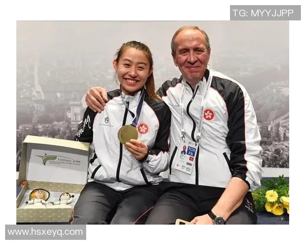 捷克U20青年队与芬兰队激战精彩瞬间回顾与分析