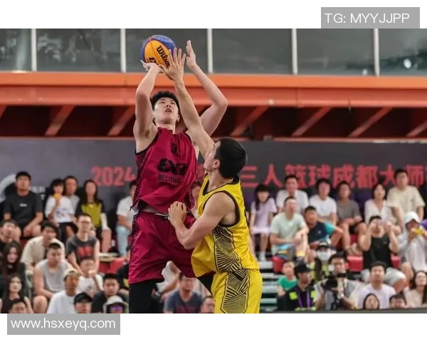 成都篮球队荣登全国篮球比赛经验排行榜第三名的背后故事MBA