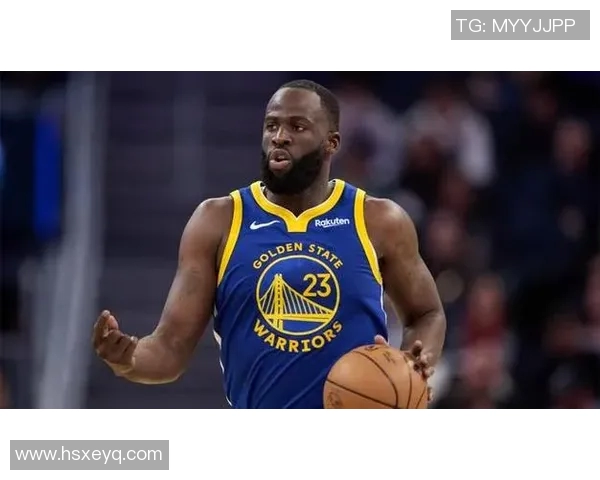 德雷蒙德格林的篮球智慧与领袖魅力如何影响金州勇士队的未来