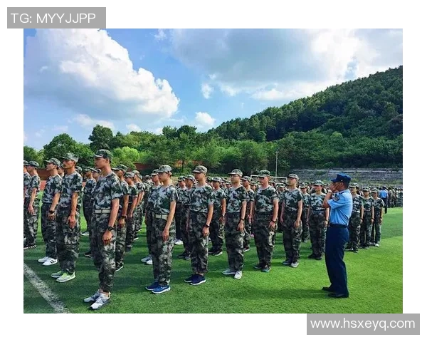 张骋宇的成长之路:从普通学生到杰出人才的蜕变与奋斗历程 张骋宇的成长之路:从普通学生到杰出人才的蜕变与奋斗历程