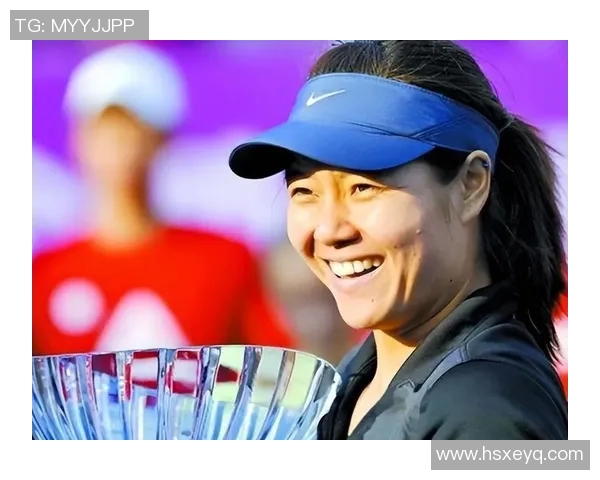 李娜专访:追忆足球生涯的辉煌与挑战,展望未来的无限可能 李娜专访:追忆足球生涯的辉煌与挑战,展望未来的无限可能