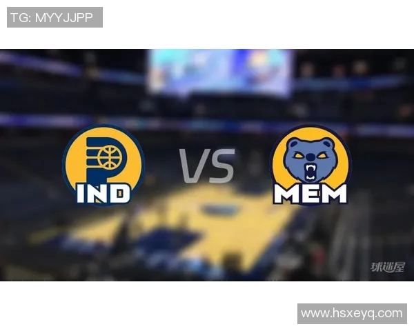 明天骑士对阵步行者精彩对决前瞻分析及球员状态预测 明天骑士对阵步行者精彩对决前瞻分析及球员状态预测