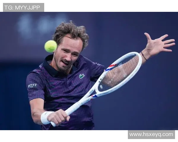 杭州网球队在洲际杯中的耐力表现分析与精彩瞬间回顾MBA