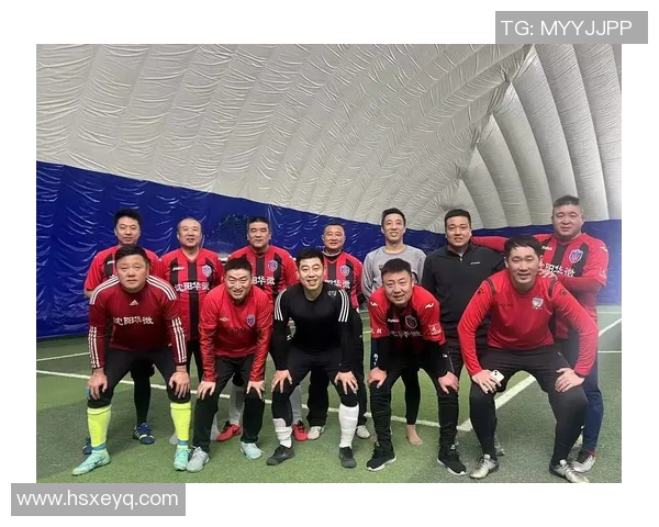 新西兰与秘鲁友谊赛精彩对决展现足球魅力与团队精神