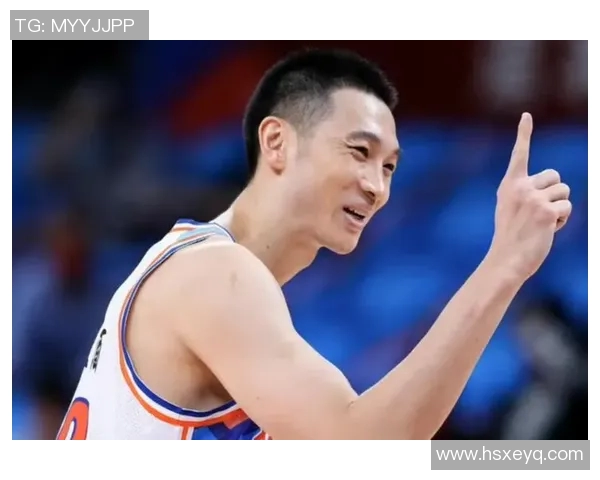 朱旭航的成长之路:从少年梦想到职场精英的蜕变与奋斗 朱旭航的成长之路:从少年梦想到职场精英的蜕变与奋斗