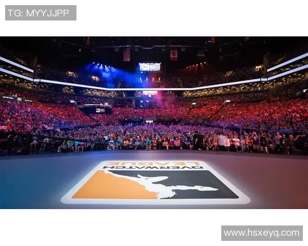 杭州极限运动队在世界街舞大赛中的逆袭之旅与精彩表现全记录