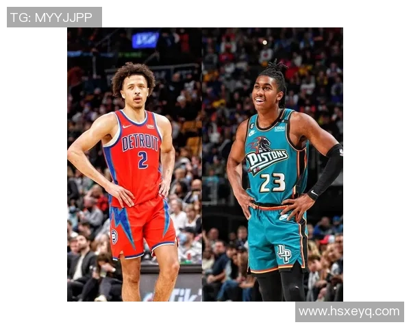 杰登艾维的崛起之路：从大学篮球新星到NBA未来之星的成长历程