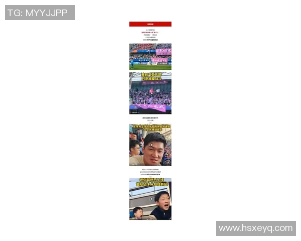 杭州足球队在最新状态排行榜中荣登第五名展现强劲实力与潜力