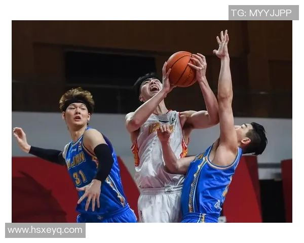 武汉篮球队技术实力强劲荣登全国篮球技术排行榜第二名 武汉篮球队技术实力强劲荣登全国篮球技术排行榜第二名