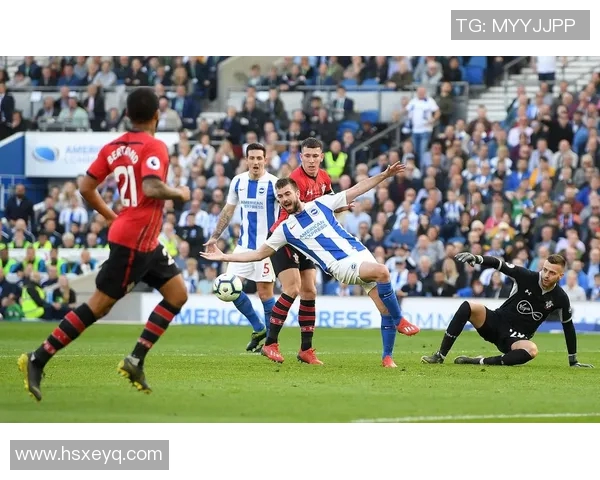 欧塞尔与勒阿佛尔的激烈对决分析及赛前预测 欧塞尔与勒阿佛尔的激烈对决分析及赛前预测