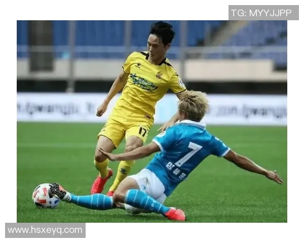 济州联与光州FC对决分析战术布局与球员表现探讨