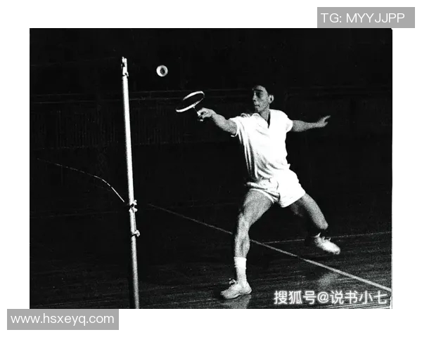 深入分析成都羽毛球队包夹战术的优势与应用技巧