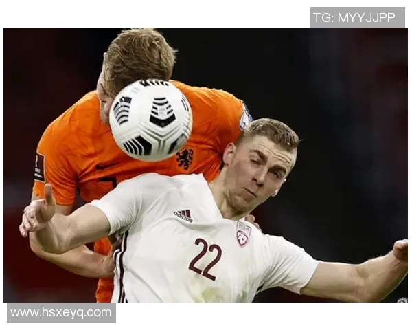 法国与土耳其足球历史交锋记录及比分回顾分析 法国与土耳其足球历史交锋记录及比分回顾分析