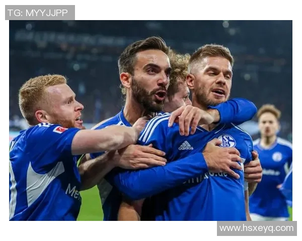 沙尔克与拜仁精彩对决录像回放全程回顾与分析 沙尔克与拜仁精彩对决录像回放全程回顾与分析