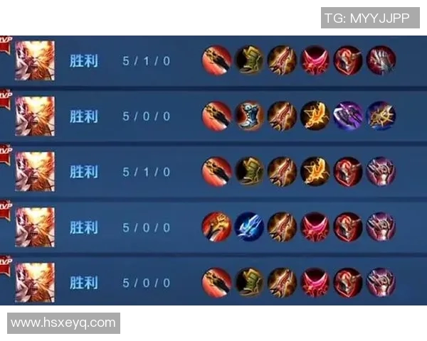 深度对话吴静分享她在王者荣耀中的成长与挑战经历