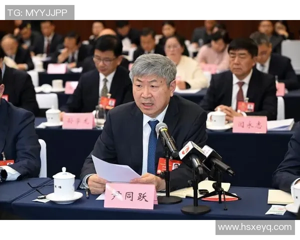 武汉乒乓球队的转型与创新之路探索与发展新篇章 武汉乒乓球队的转型与创新之路探索与发展新篇章