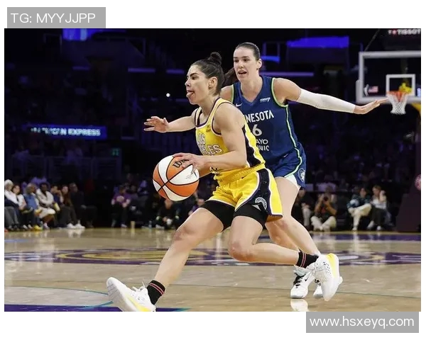 水星队与银星队历史交锋战绩分析及未来展望