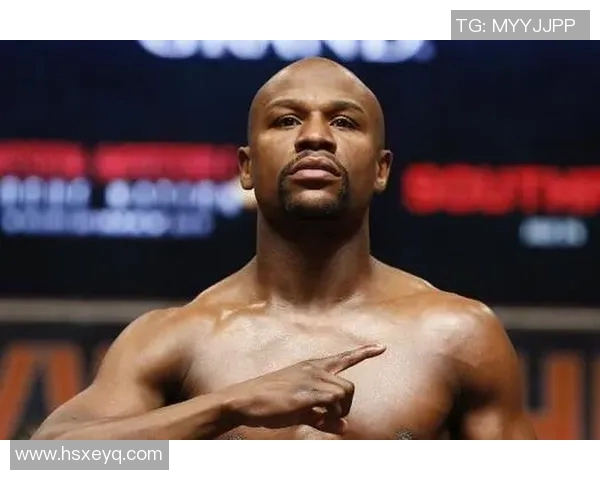 泰森与琼森巅峰对决直播平台全解析及观赛指南