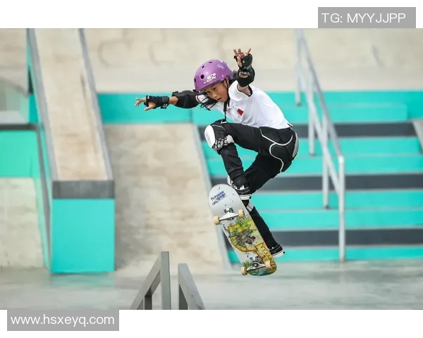 滑板精英赛最新积分榜上海滑板队以52分稳居第一名 滑板精英赛最新积分榜上海滑板队以52分稳居第一名