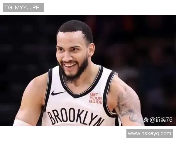 湖人队与热火队激战正酣谁将捧起总冠军奖杯的荣耀之夜