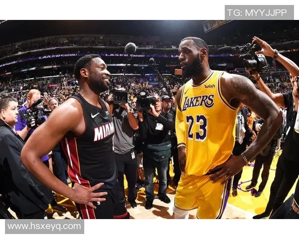 火花与风暴篮球直播精彩对决全程回顾与分析 火花与风暴篮球直播精彩对决全程回顾与分析