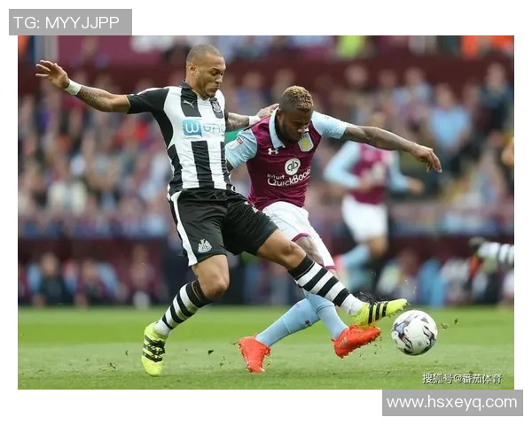 维拉对阵伯明翰精彩直播全程回顾与赛后分析