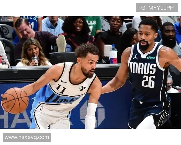 老鹰对阵爵士精彩直播回顾及赛后分析全程报道