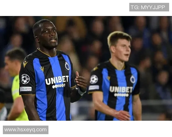 科特赖克主场迎战布鲁日期待精彩对决与胜利之争 科特赖克主场迎战布鲁日期待精彩对决与胜利之争