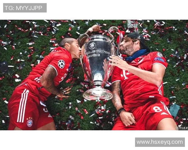 竞彩奥林匹克对阵拜仁慕尼黑精彩赛事前瞻与分析