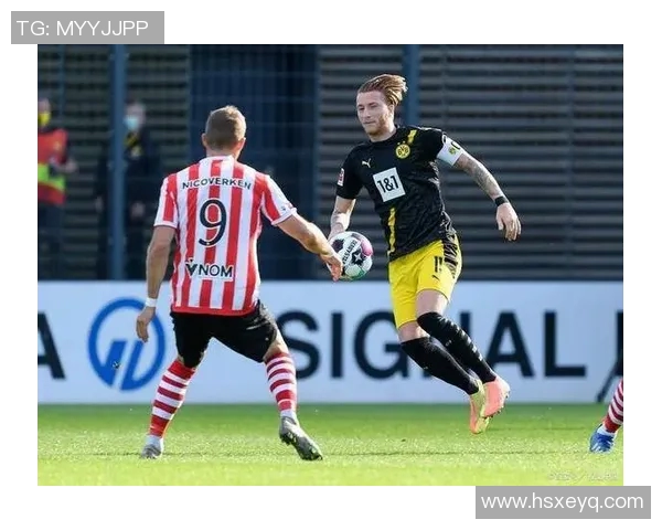 福伦丹与鹿特丹的激烈对决谁能在这场比赛中笑到最后