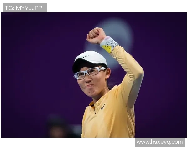 赛后复盘：上海羽毛球队与杭州羽毛球队的战术意识与团队协作分析