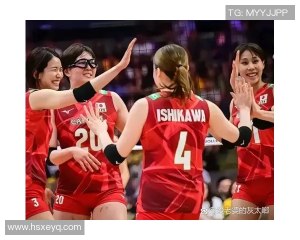 西安排球队的比赛经验分享与启示探讨排球发展新路径