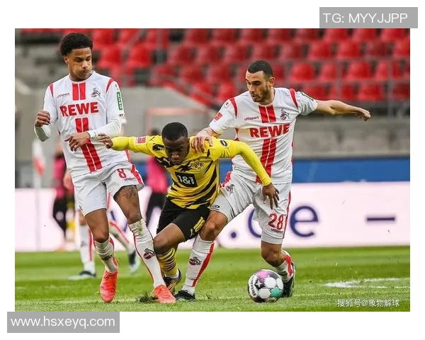 莱比锡红牛与多特蒙德强强对话谁能在德甲赛场笑到最后